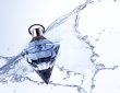 najładniejsze perfumy męskie